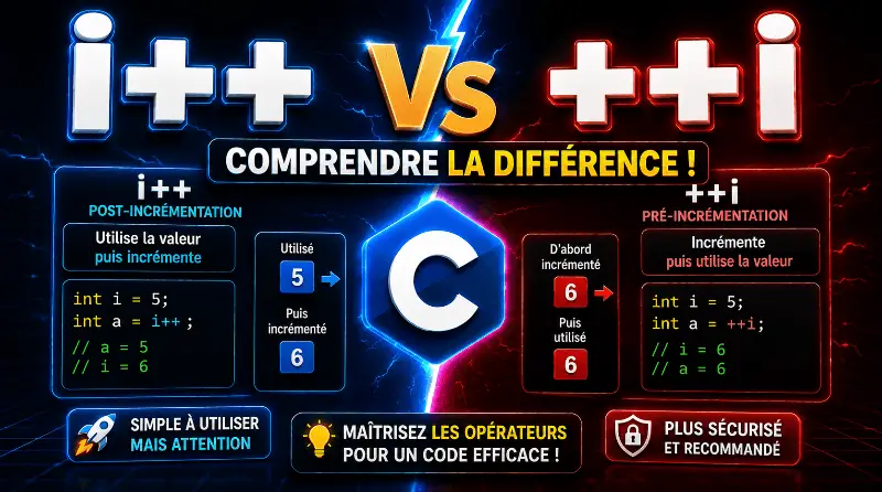 difference-entre-i-et-i