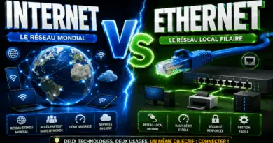 difference-entre-internet-et-ethernet