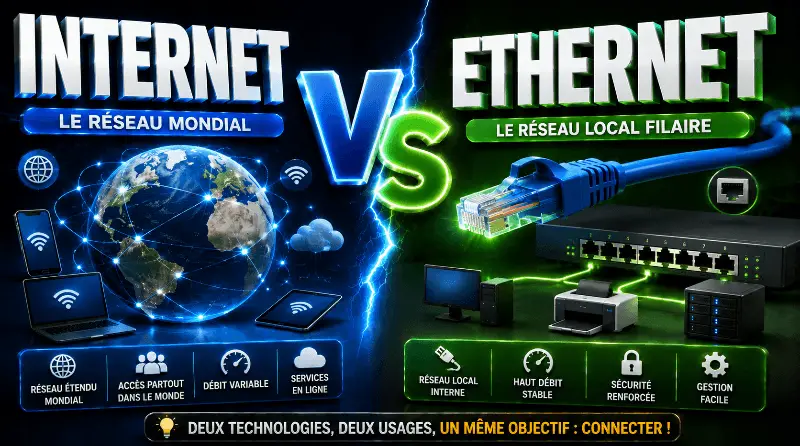 difference-entre-internet-et-ethernet