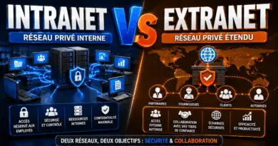 difference-entre-intranet-et-extranet