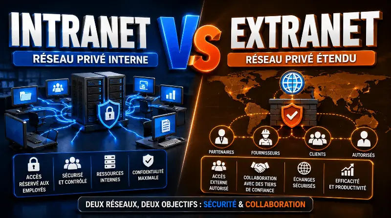 difference-entre-intranet-et-extranet