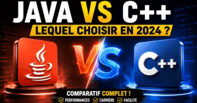 difference-entre-java-et-c