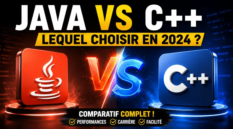 difference-entre-java-et-c