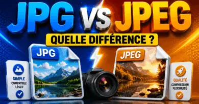 difference-entre-jpg-et-jpeg