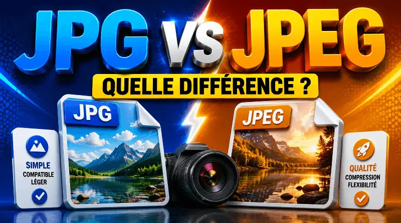difference-entre-jpg-et-jpeg