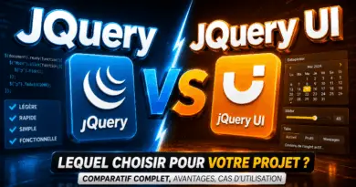 difference-entre-jquery-et-jquery-ui