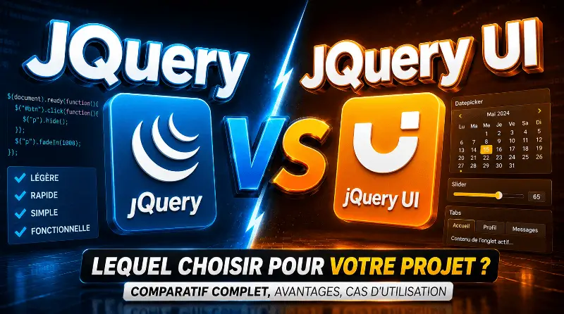 difference-entre-jquery-et-jquery-ui