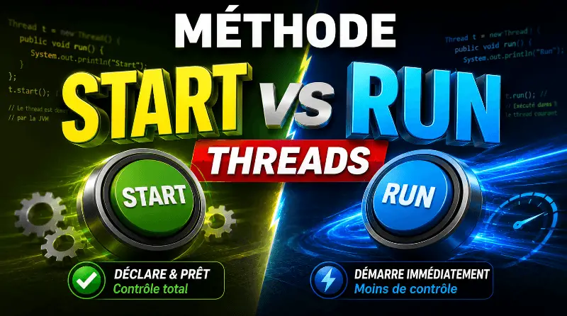 difference-entre-la-methode-start-et-run-dans-les-threads-en-java