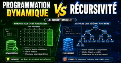 difference-entre-la-programmation-dynamique-et-la-recursivite
