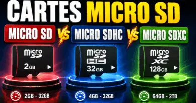 difference-entre-les-cartes-micro-sd-micro-sdhc-et-micro-sdxc
