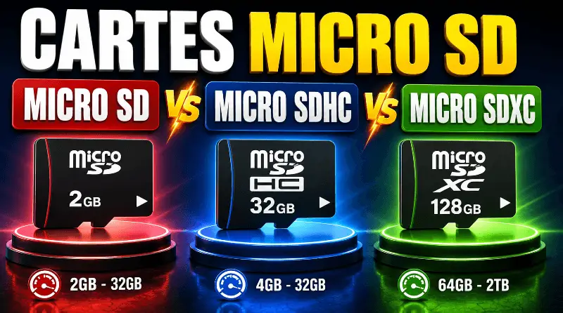 difference-entre-les-cartes-micro-sd-micro-sdhc-et-micro-sdxc