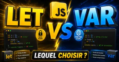 difference-entre-let-et-var-en-javascript