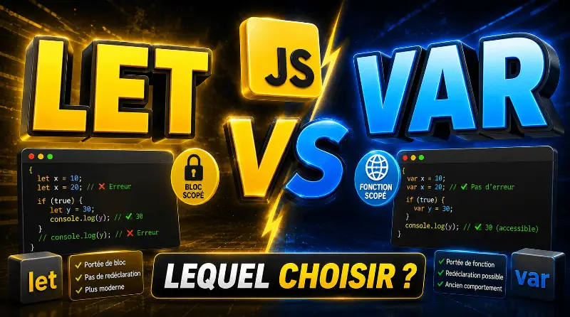 difference-entre-let-et-var-en-javascript