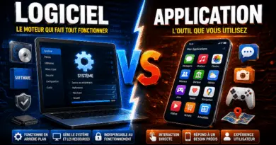difference-entre-logiciel-et-application