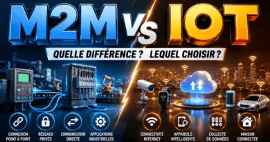 difference-entre-m2m-et-iot