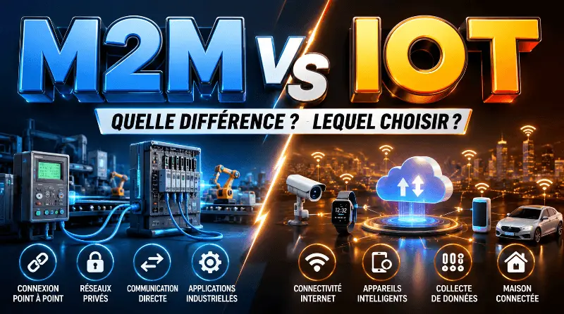 difference-entre-m2m-et-iot