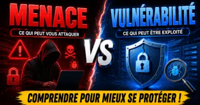 difference-entre-menace-et-vulnerabilite