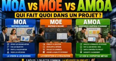difference-entre-moa-moe-et-amoa
