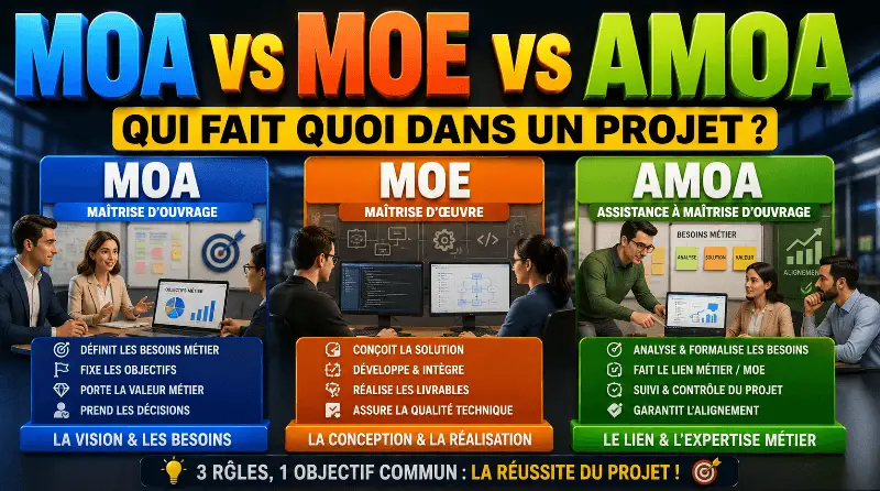 difference-entre-moa-moe-et-amoa