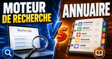 difference-entre-moteur-de-recherche-et-annuaire