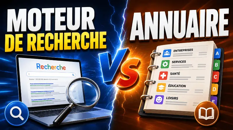difference-entre-moteur-de-recherche-et-annuaire