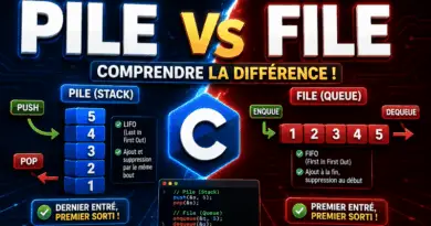 difference-entre-pile-et-file-dans-la-structure-des-donnees