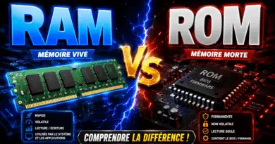 difference-entre-ram-et-rom