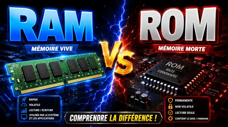 difference-entre-ram-et-rom