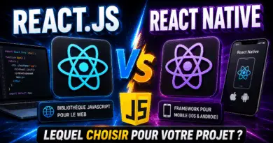 difference-entre-react-js-et-react-native