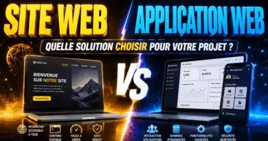 difference-entre-site-web-et-application-web
