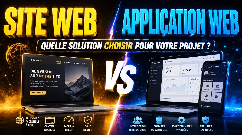 difference-entre-site-web-et-application-web