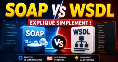 difference-entre-soap-et-wsdl