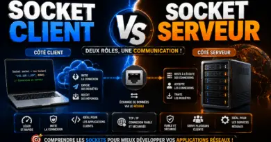difference-entre-socket-client-et-socket-serveur