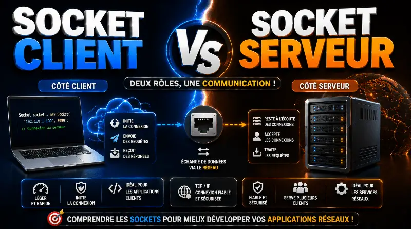 difference-entre-socket-client-et-socket-serveur