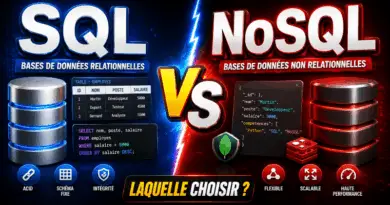 difference-entre-sql-et-nosql