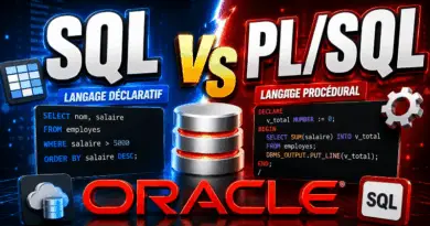 difference-entre-sql-et-pl-sql