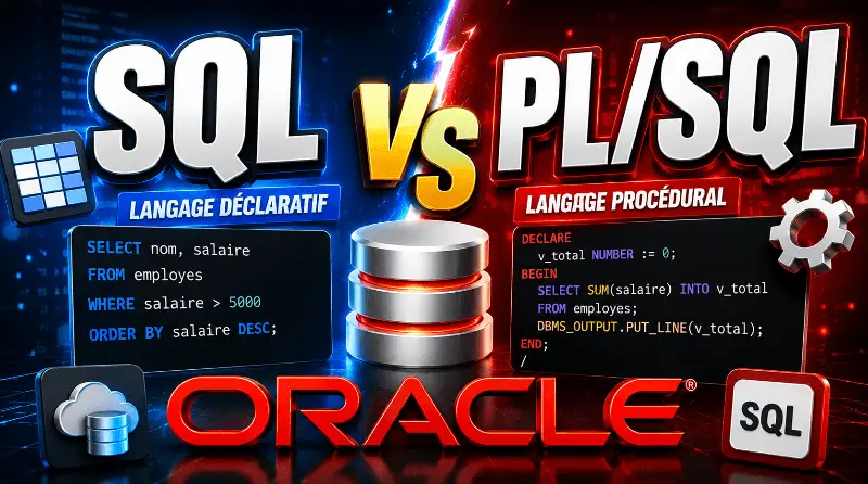 difference-entre-sql-et-pl-sql