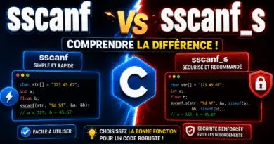 difference-entre-sscanf-et-sscanf_s