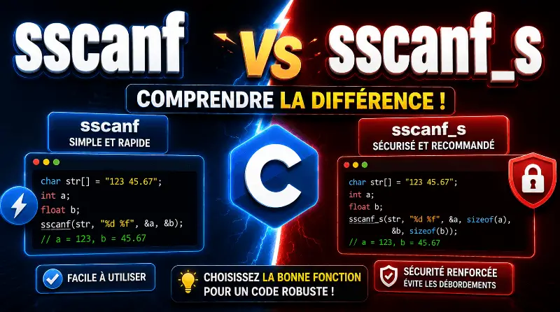 difference-entre-sscanf-et-sscanf_s