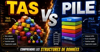 difference-entre-tas-et-pile
