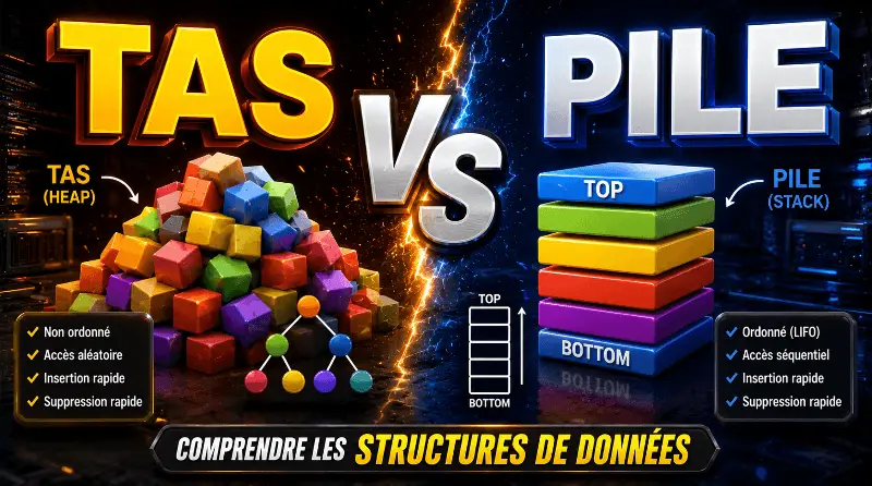 difference-entre-tas-et-pile