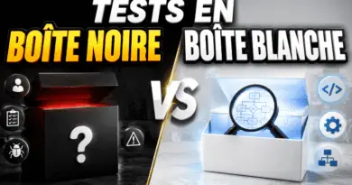 difference-entre-tests-en-boite-noire-et-en-boite-blanche