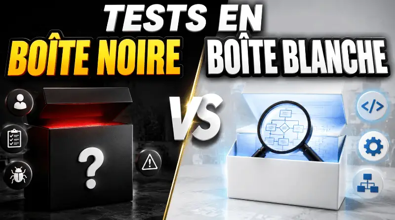difference-entre-tests-en-boite-noire-et-en-boite-blanche