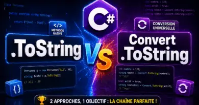 difference-entre-tostring-et-convert-tostring-en-csharp