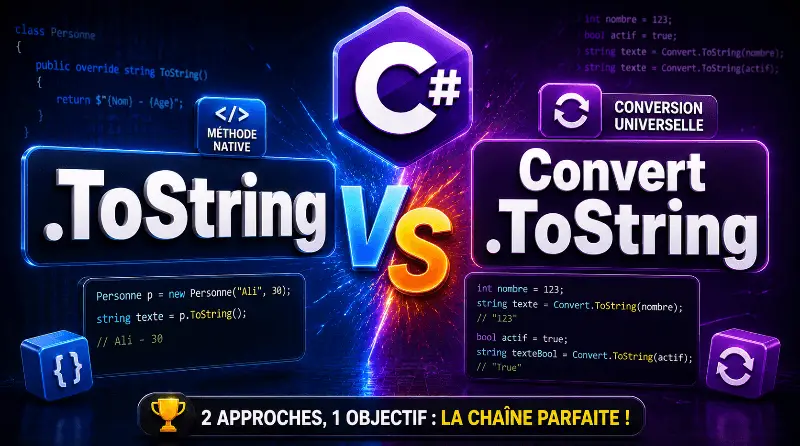 difference-entre-tostring-et-convert-tostring-en-csharp