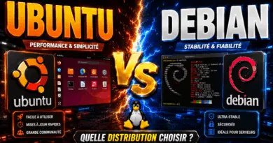 difference-entre-ubuntu-et-debian