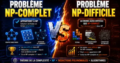 difference-entre-un-probleme-np-complet-et-np-difficile