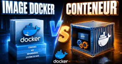 difference-entre-une-image-docker-et-un-conteneur