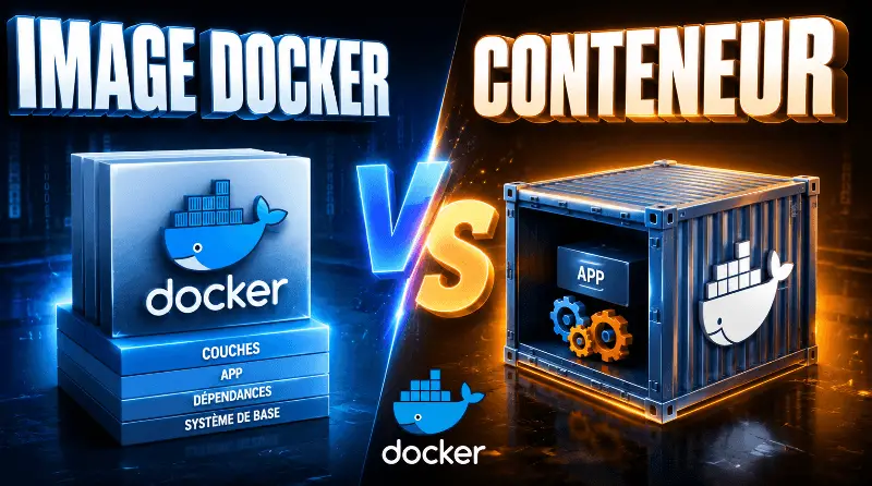 difference-entre-une-image-docker-et-un-conteneur