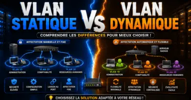 difference-entre-vlan-statique-et-dynamique